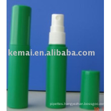 Spray bottle (KM-SB09)